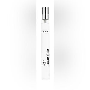 By Rosie Jane DULCE travel spray with vanilla